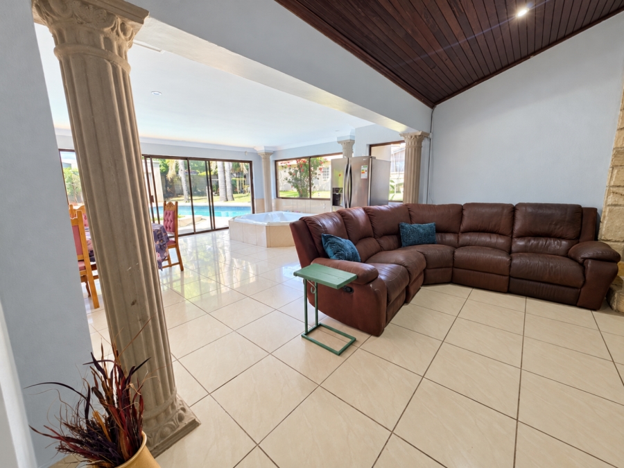 4 Bedroom Property for Sale in Wilkoppies North West